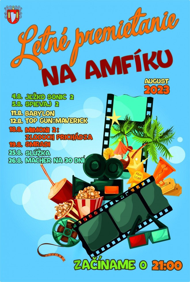 amfiksala