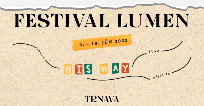 festival lument TT23