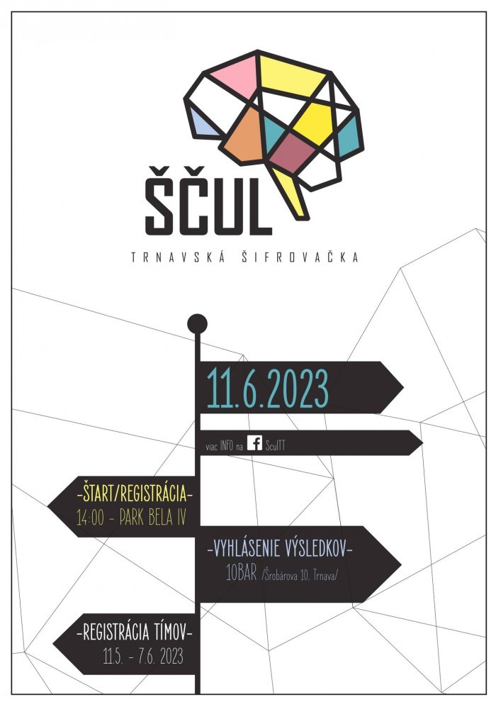 scul