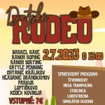 rodeo