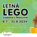 novum WEB 1920x1080px lego