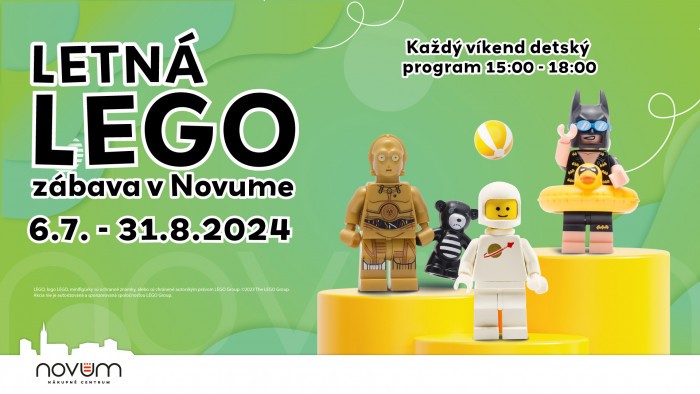 novum WEB 1920x1080px lego