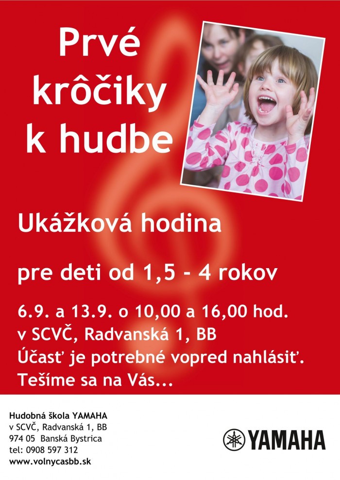 krociky23