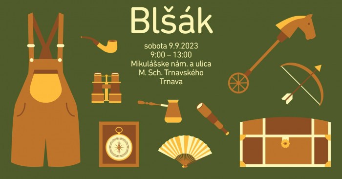 trnavsky blsak sept23