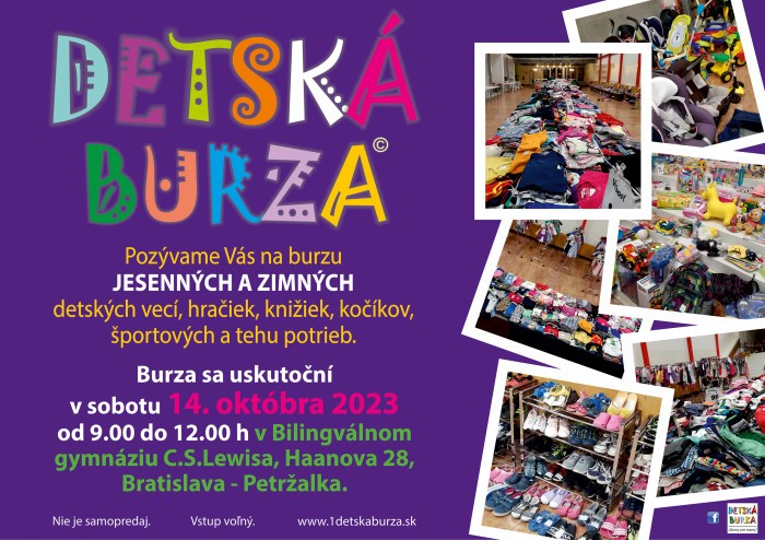 burza jesen 2023 pozvanka