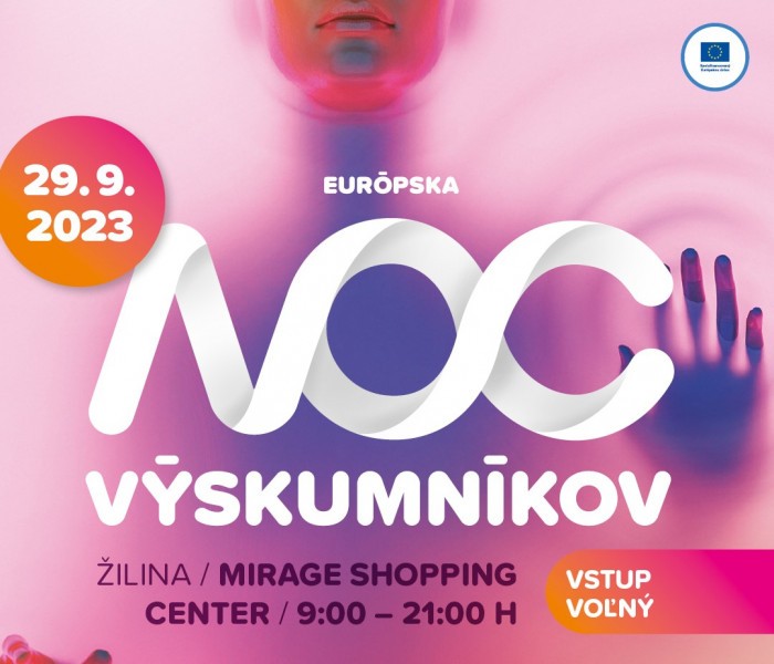 noc vyskumnikov