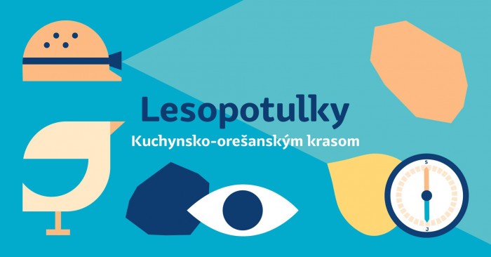 lesopotulky