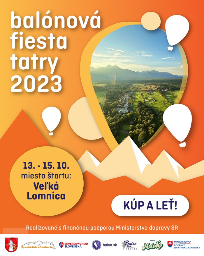 fiesta tatry online 03 full