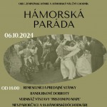 Hamorska parada 768x1086