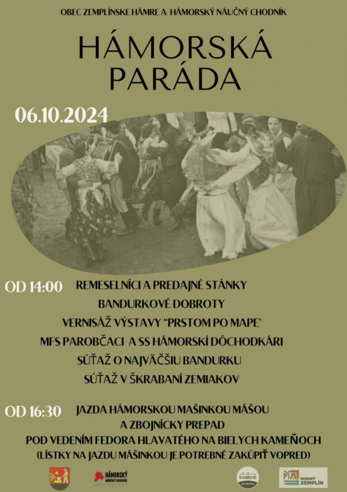 Hamorska parada 768x1086