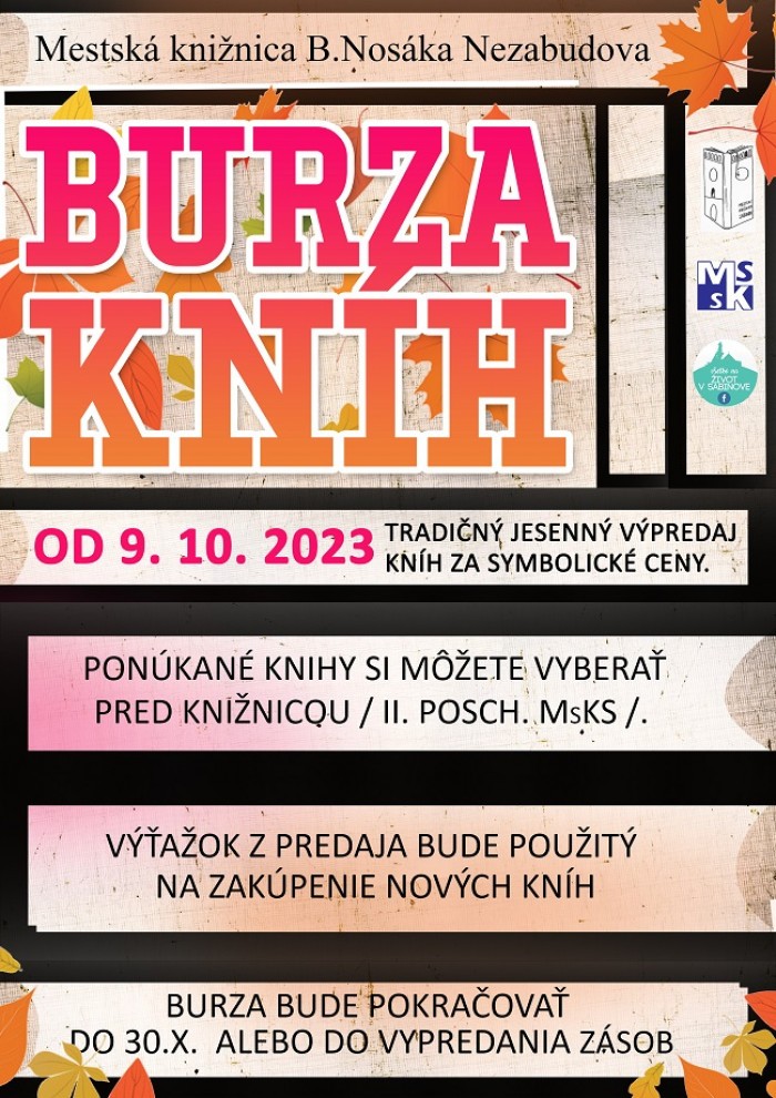 18249 burza knih kopia