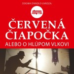 18250 cervena ciapocka kopia