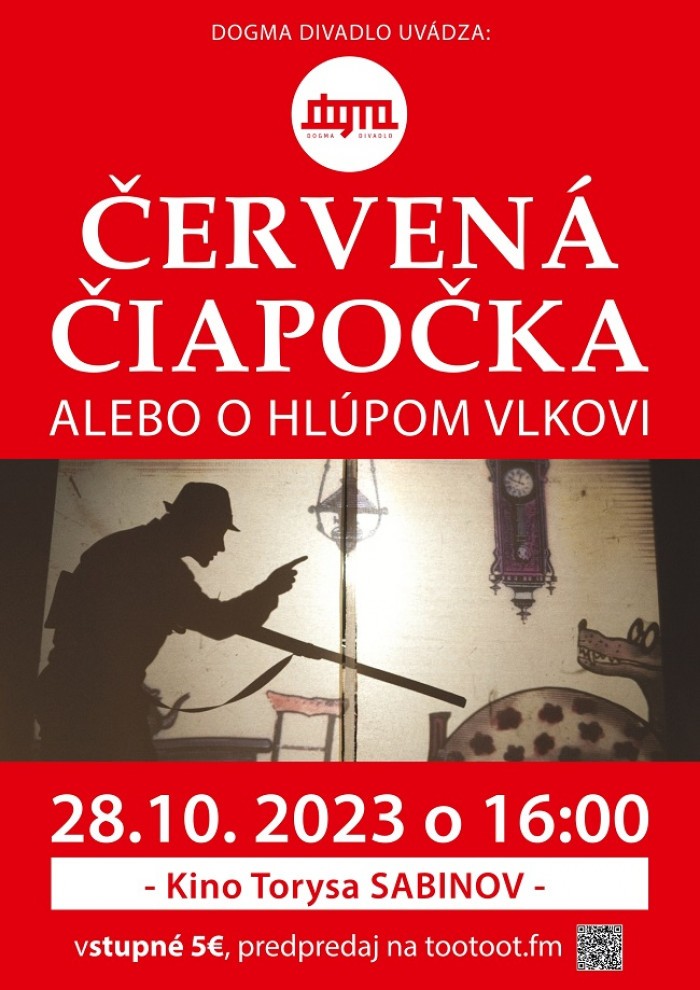 18250 cervena ciapocka kopia