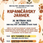 202310040807110.kopanicarsky jarmek 2023