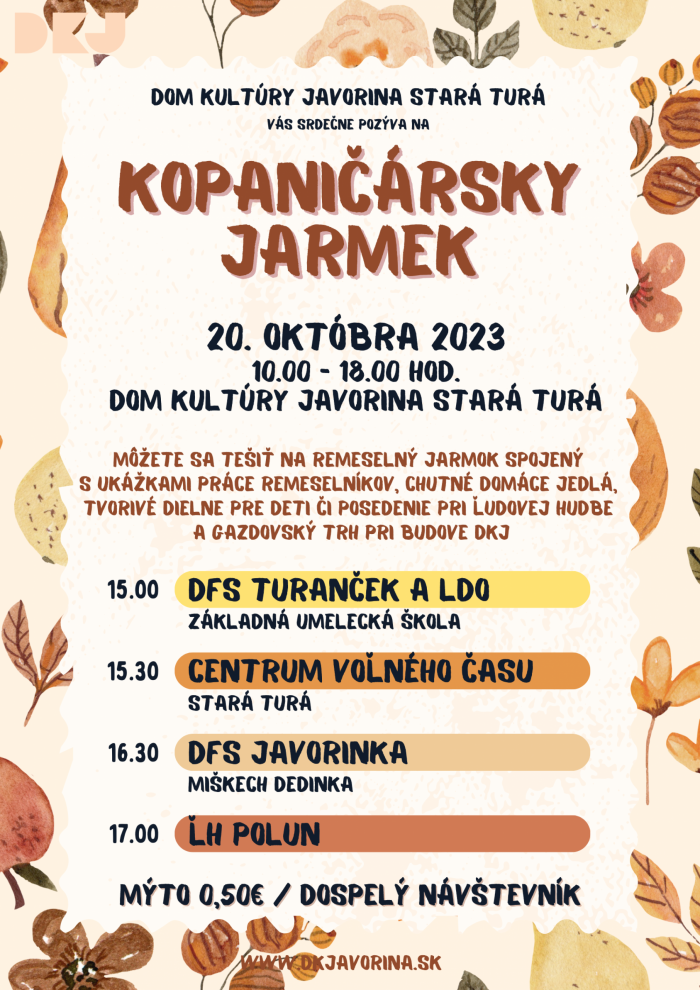 202310040807110.kopanicarsky jarmek 2023