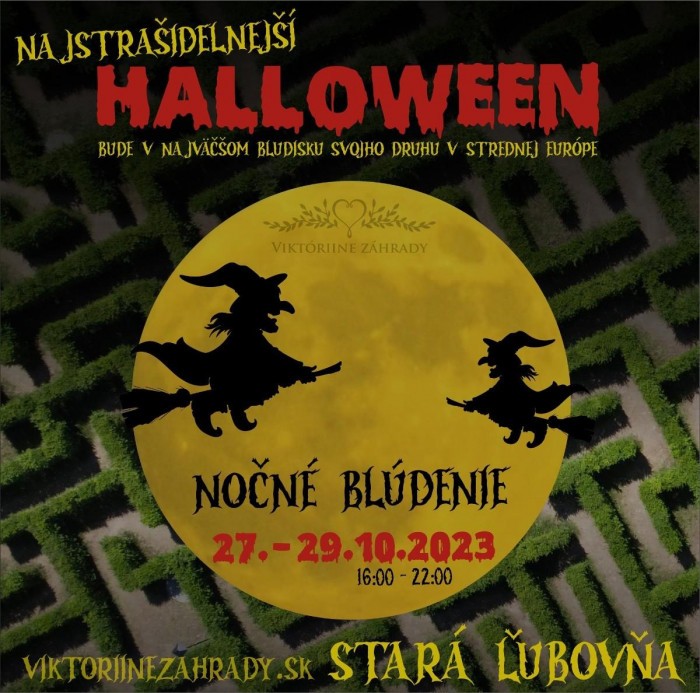 najstrasidejnejsi haloween podujatie 15576 upload full