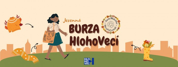 jesen burza hlohovec23