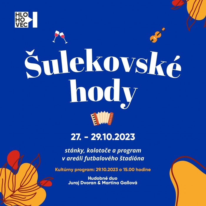 sulekovske hody23