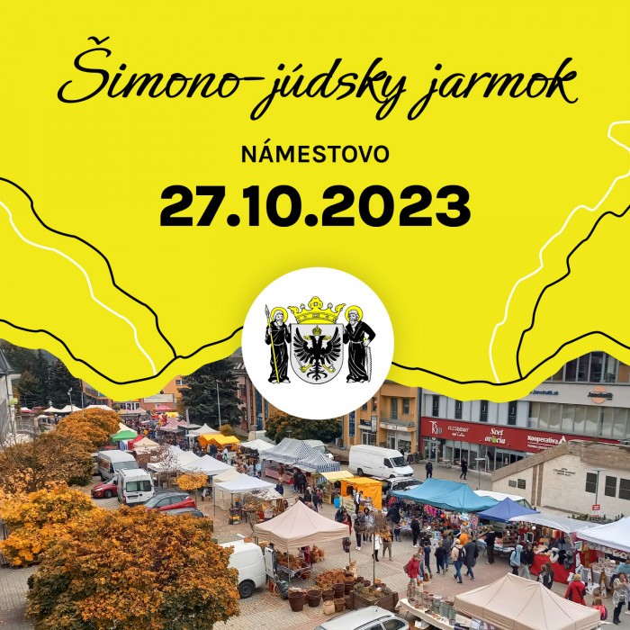 jarmok prispevok 2023 1