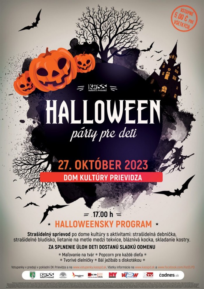 2023.10 Halloween party pre deti.WEB 2 768x1086