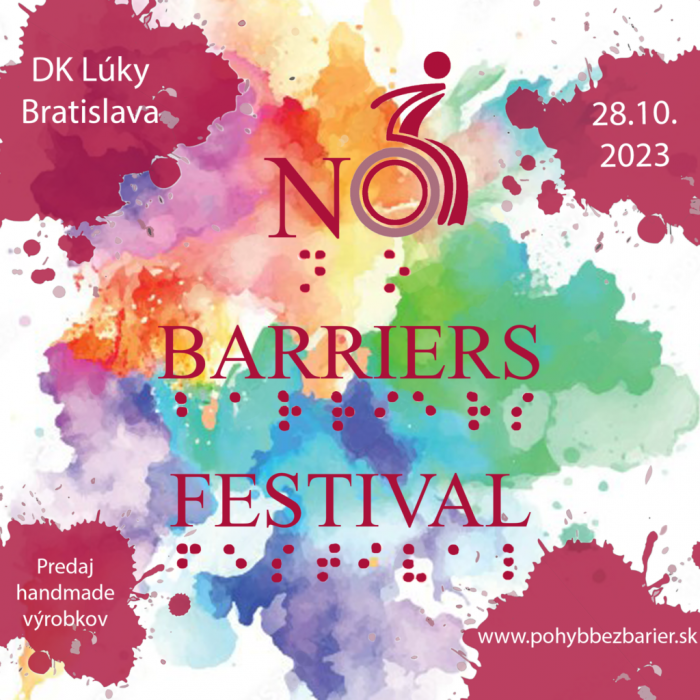 poster no barriers svk 1024x1024