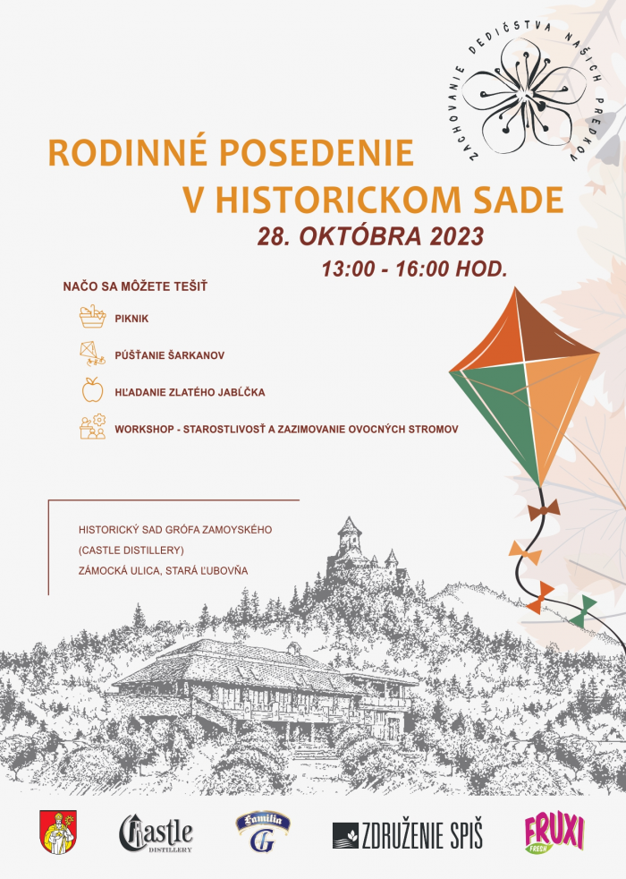 202310250933270.rodinne posedenie v sade 1