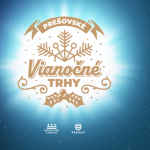 Presovske vianocne trhy homepage banner 2024 2839ecb34d9ddf9fb9b55cf365bd459f 1024x484