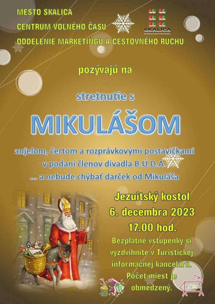 Mikulas Skalica23