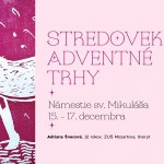 Stredoveke adventne trhy v Trnave23