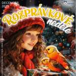 grafika rozpravky december