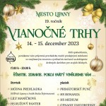 Vianocne trhy 1