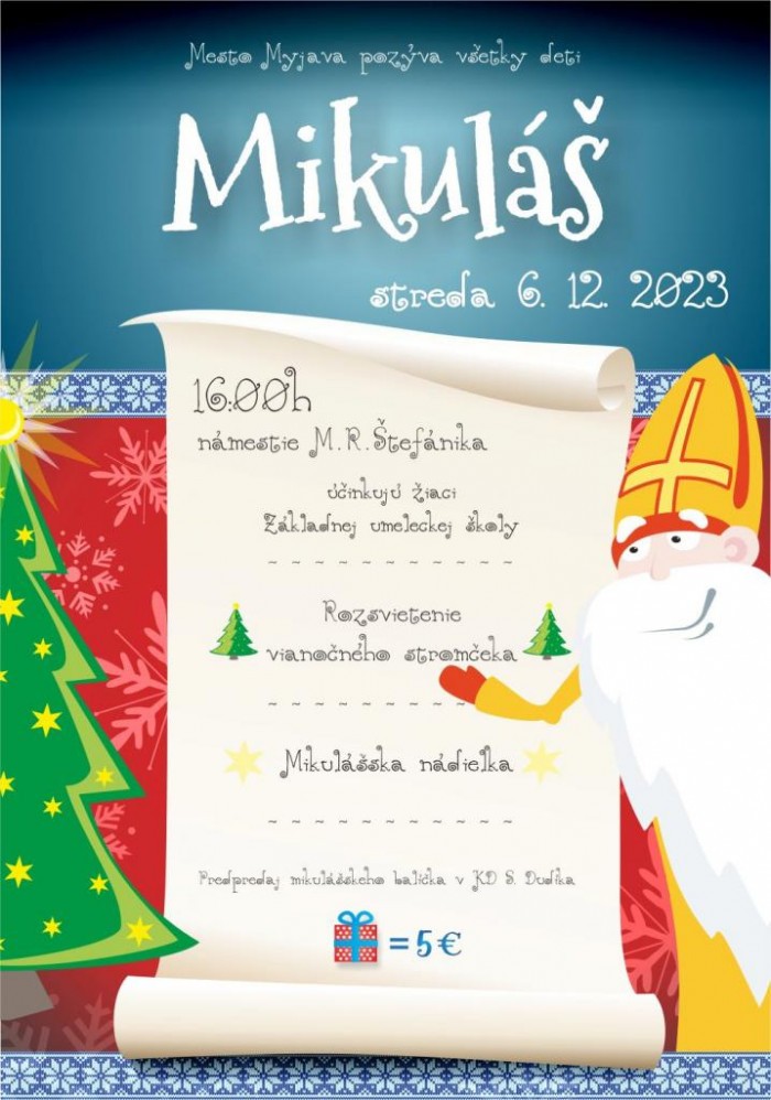 mikulas2023web