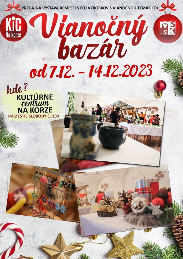 18298 vianocny bazar 2023 1 2 1 kopia