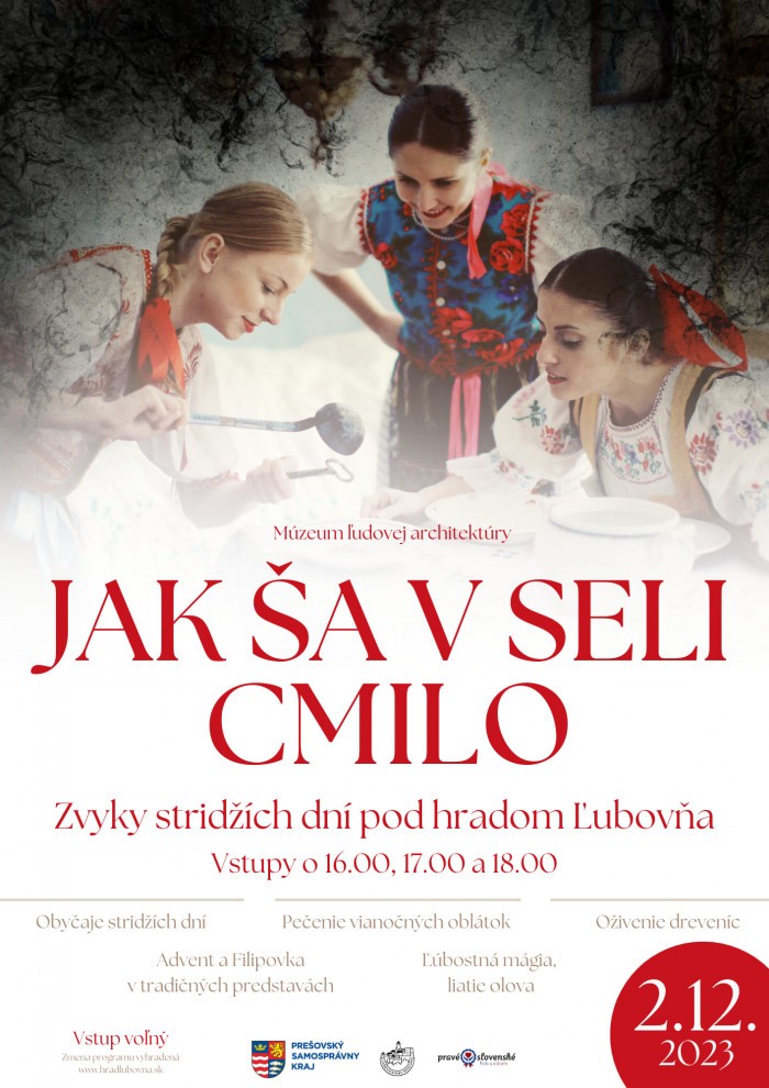 202311291555170.jak se v seli cmelo