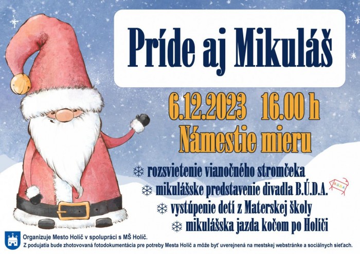 Pride aj Mikulas Holic23