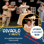 Divadlo v meste Holic23