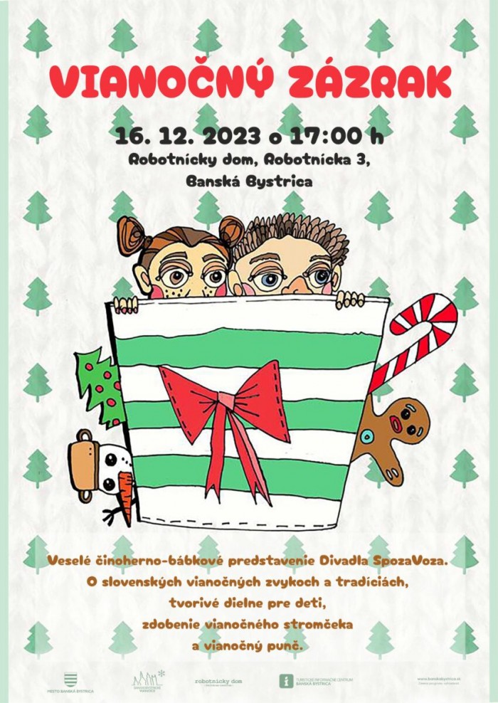 vianocny zazrak 16.12. 2023 vyber 850x1200