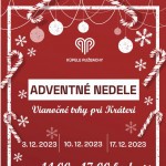 adventne nedele pri krateri podujatie 15707 upload full 1