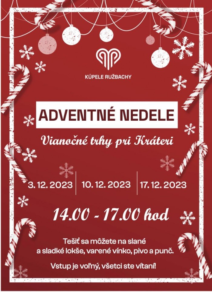 adventne nedele pri krateri podujatie 15707 upload full 1