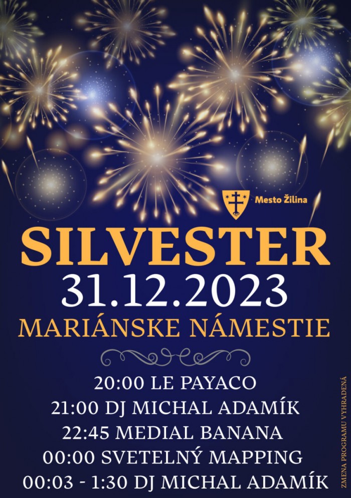 silvester 2023 A2 bez loga 848x1200