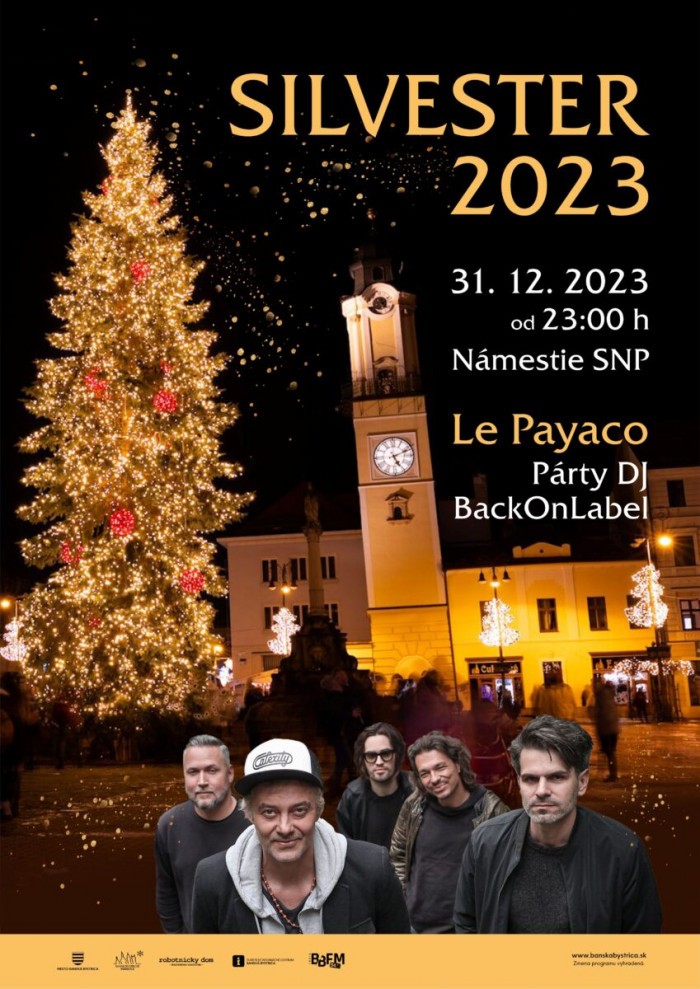 Silvester 31.12.2023 vyber 849x1200