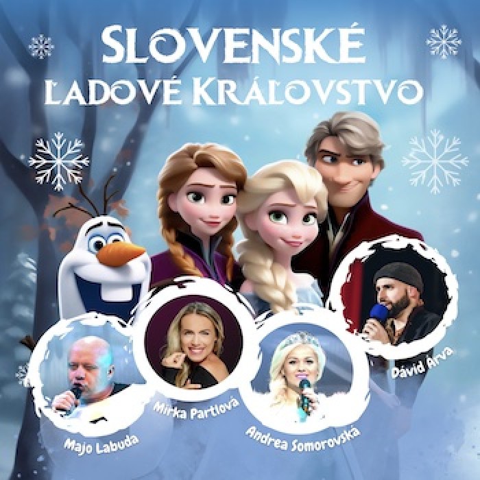 SlovenskeLadoveKralovstvo squere