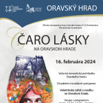 caro lasky 2024