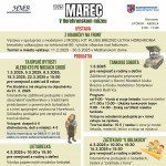 Marec2025 programovy plagat.jpg