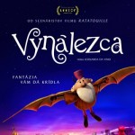 vynalezca