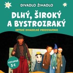 600x800 dlhy siroky bystrozraky