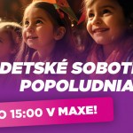 node 20240127 detske zabavne popoludnia v maxe