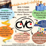 202401171431180.prazdninove vselico