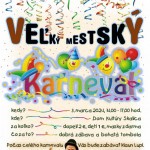 velky karneval Skalica24