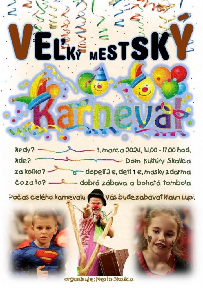 velky karneval Skalica24